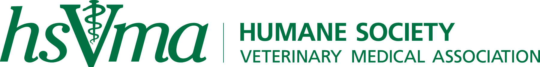 HSVMA Logo.jpg