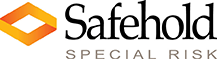 safehold_logo.png